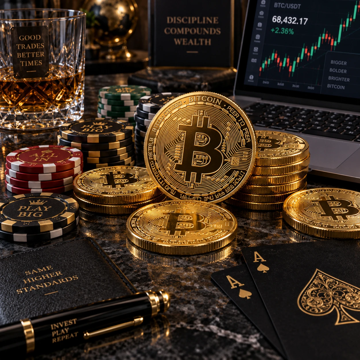 How To Choose A Safe And Reliable Crypto Casino In The Uk 2026 Guide Licensing Bitcoin Payouts And